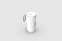 OP710 White (3).webp