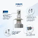 Ultinon Pro5000 info.webp