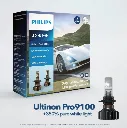 Pro9100 Cover 1.webp