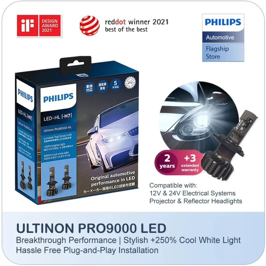 Pro9000 Cover 1.webp
