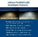 Pro9000 Cover 3.webp