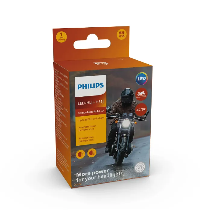 Single 1.webp