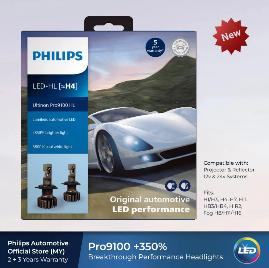 Pro9100 Cover 2.webp