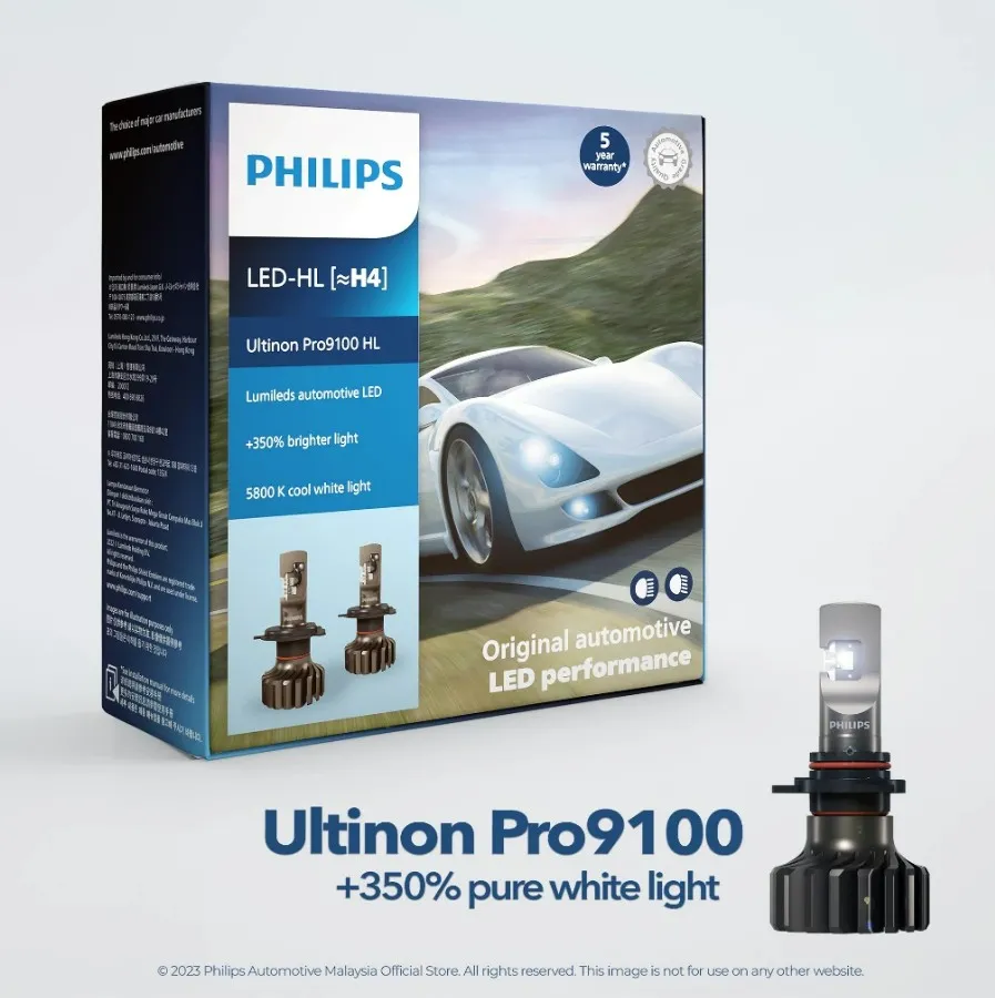 Pro9100 Cover 1.webp