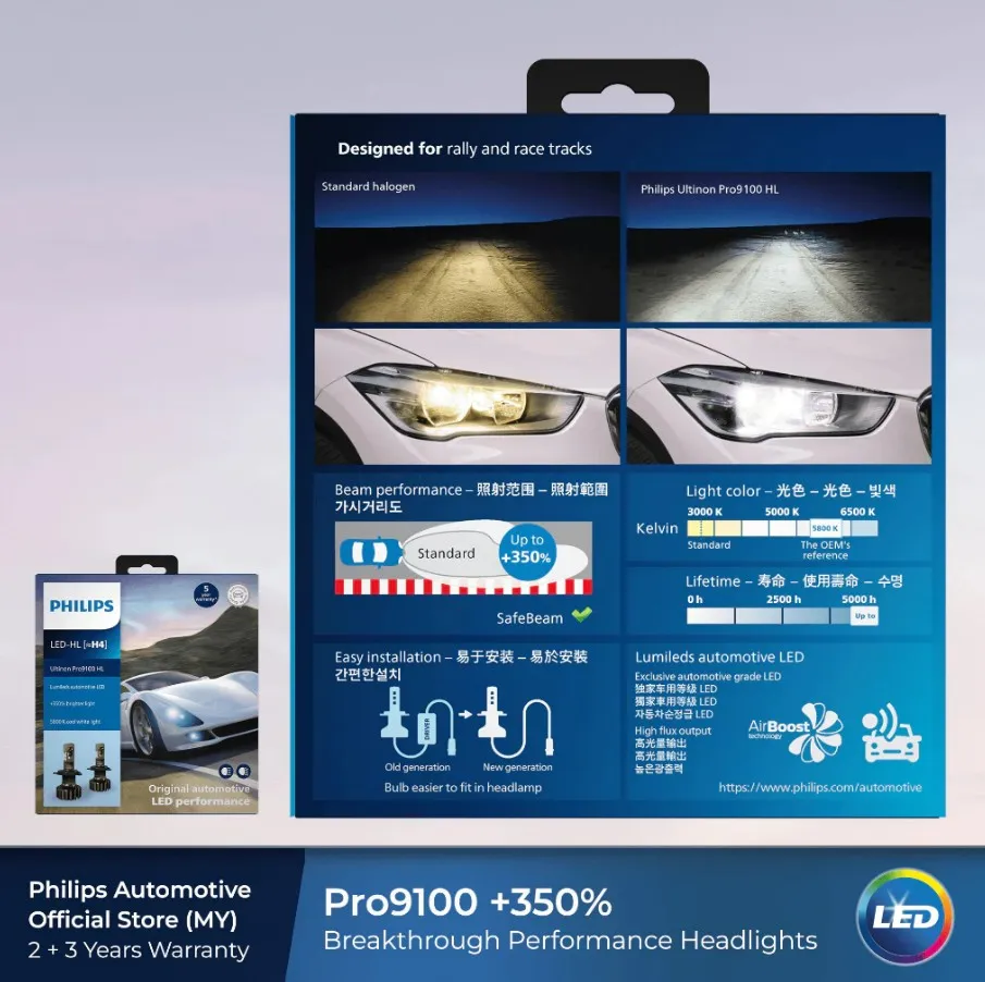 Pro9100 Cover 3.webp