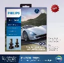Pro9100 Cover 2.webp