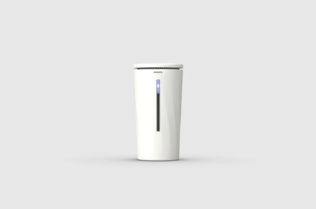 OP710 White (1).webp