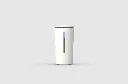 OP710 White (1).webp
