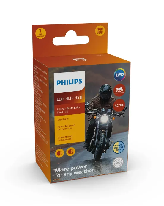 Dual 1.webp