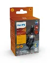 Dual 1.webp