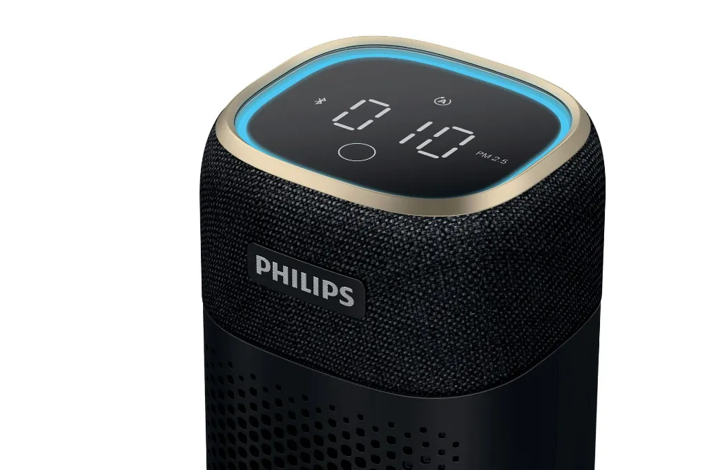 Philips_GPS761X1-20_INT_3.webp
