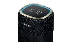 Philips_GPS761X1-20_INT_3.webp