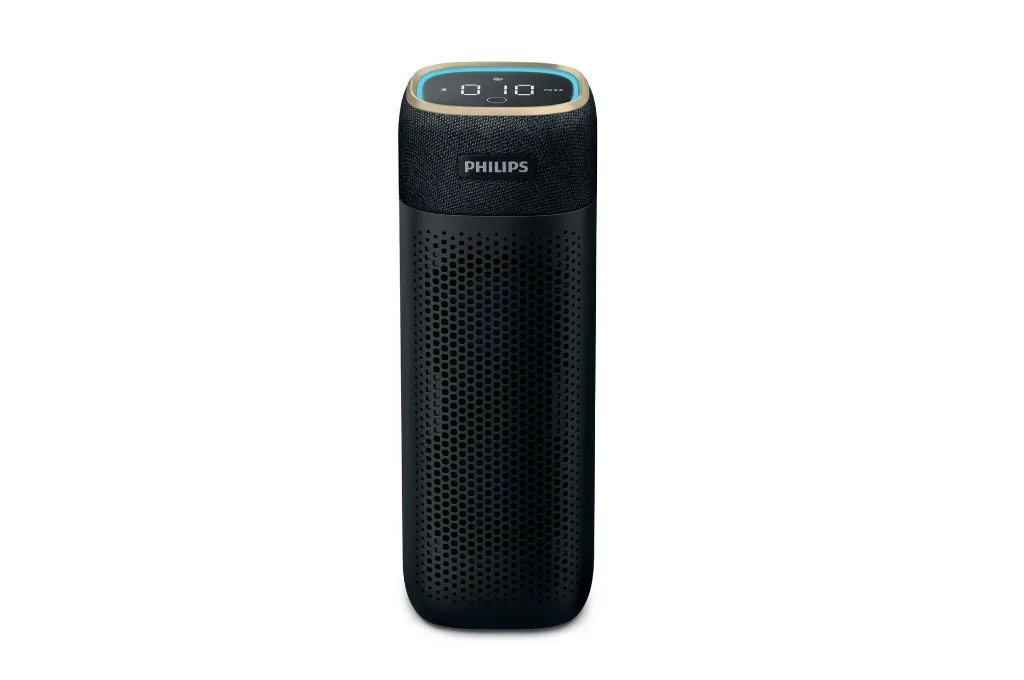 Philips_GPS761X1-20_INT_1.webp