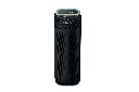 Philips_GPS761X1-20_INT_1.webp