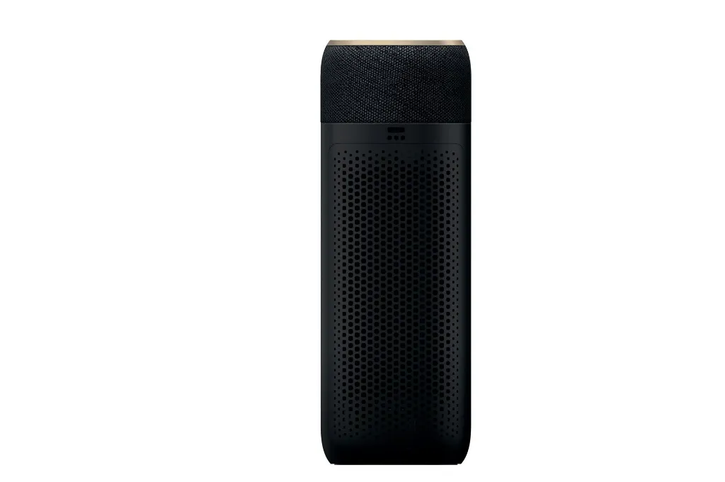 Philips_GPS761X1-20_INT_2.webp
