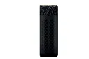 Philips_GPS761X1-20_INT_2.webp