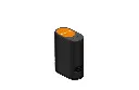 Philips GoPure Style 7611 Aroma (Paperback) (Pack).webp