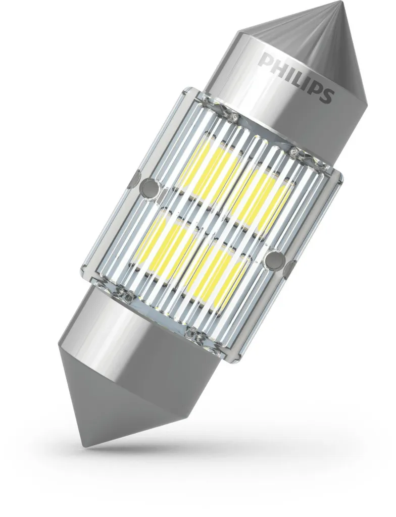 Philips_11860CU31B1-10_INT_3.webp
