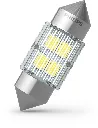 Philips_11860CU31B1-10_INT_3.webp