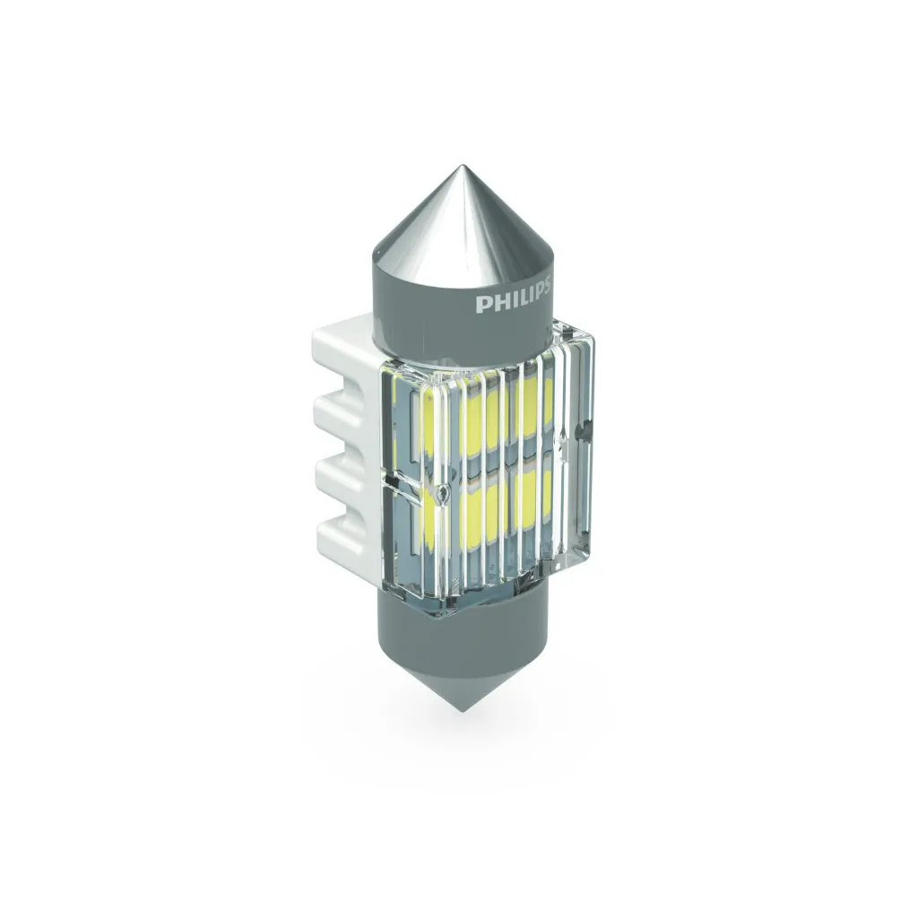 Philips_11860CU31B1-10_INT_2.webp