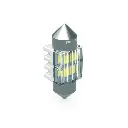 Philips_11860CU31B1-10_INT_2.webp