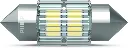 61rCYpv8RiL._AC_SL1500_.webp