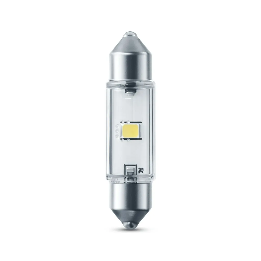 Philips_11854CU31B1-10_INT_2.webp