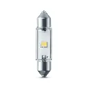 Philips_11854CU31B1-10_INT_2.webp