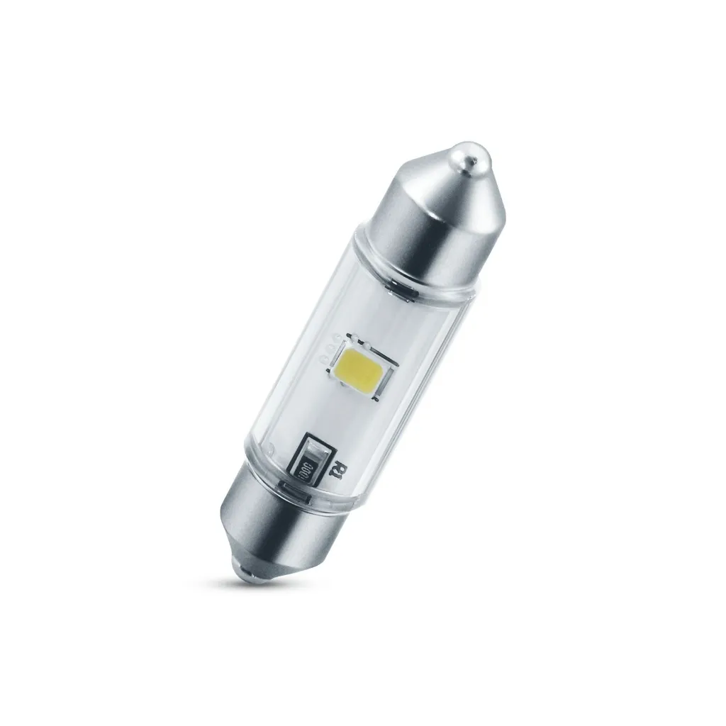Philips_11854CU31B1-10_INT_3.webp