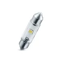 Philips_11854CU31B1-10_INT_3.webp