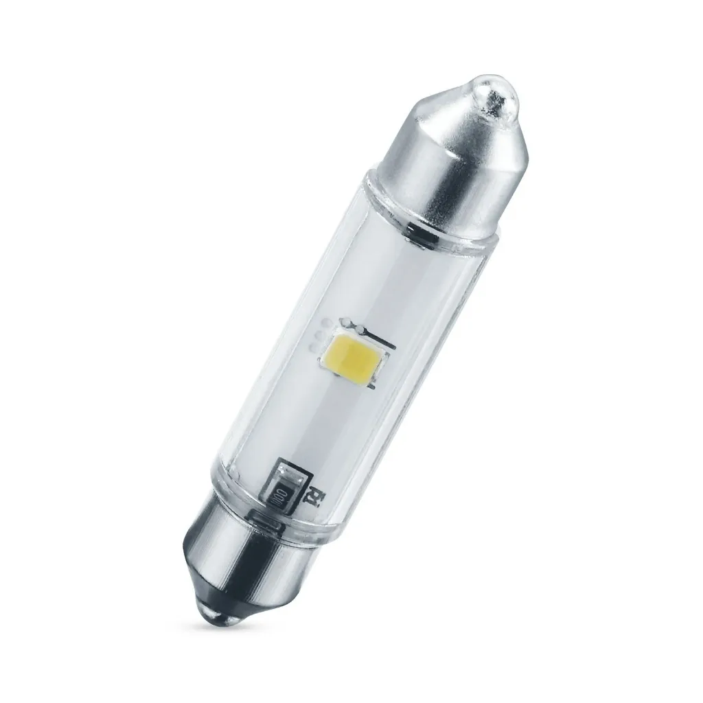 Philips_11866CU31B1-10_INT_3.webp