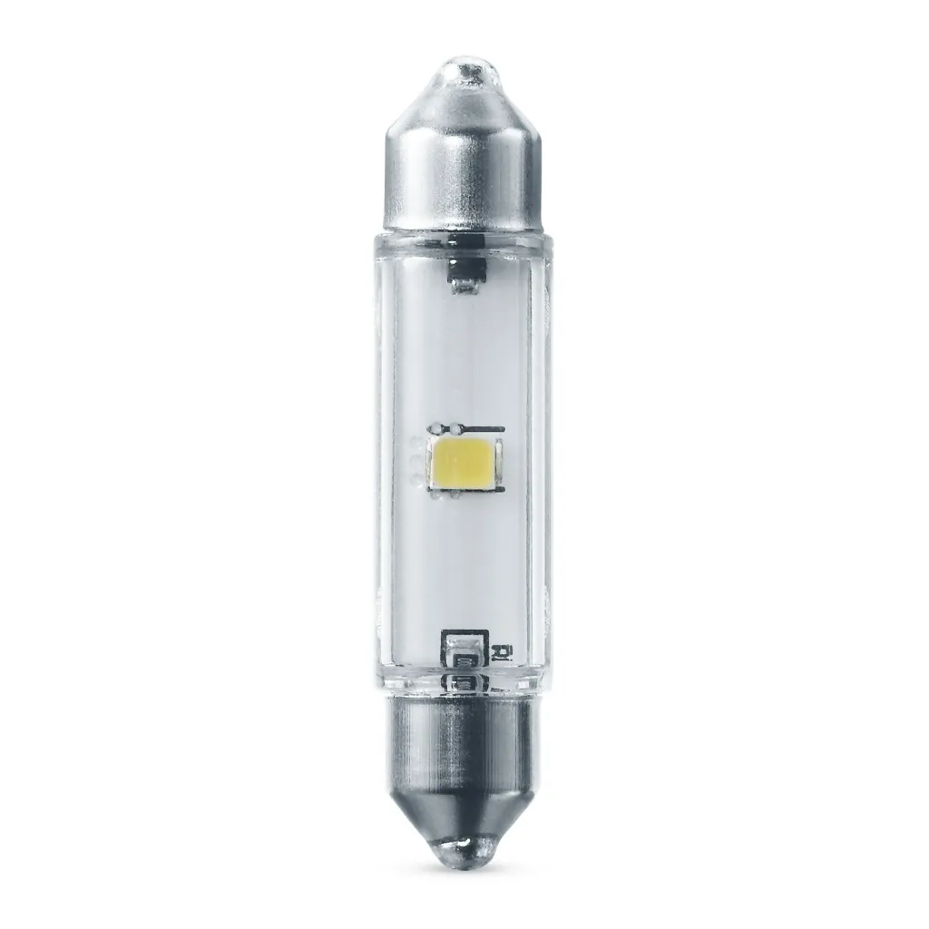 Philips_11866CU31B1-10_INT_1.webp