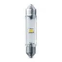 Philips_11866CU31B1-10_INT_1.webp