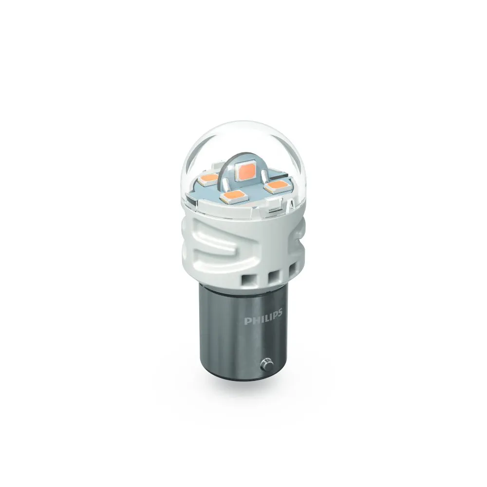 Philips_11496AU31B2-10_INT_3.webp