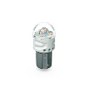 Philips_11496AU31B2-10_INT_3.webp