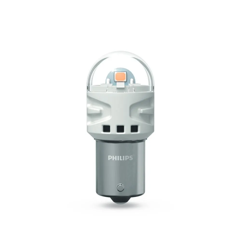 Philips_11496AU31B2-10_INT_2.webp