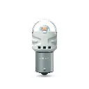 Philips_11496AU31B2-10_INT_2.webp