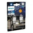 Philips_11071AU31B2-10_INT_1.webp