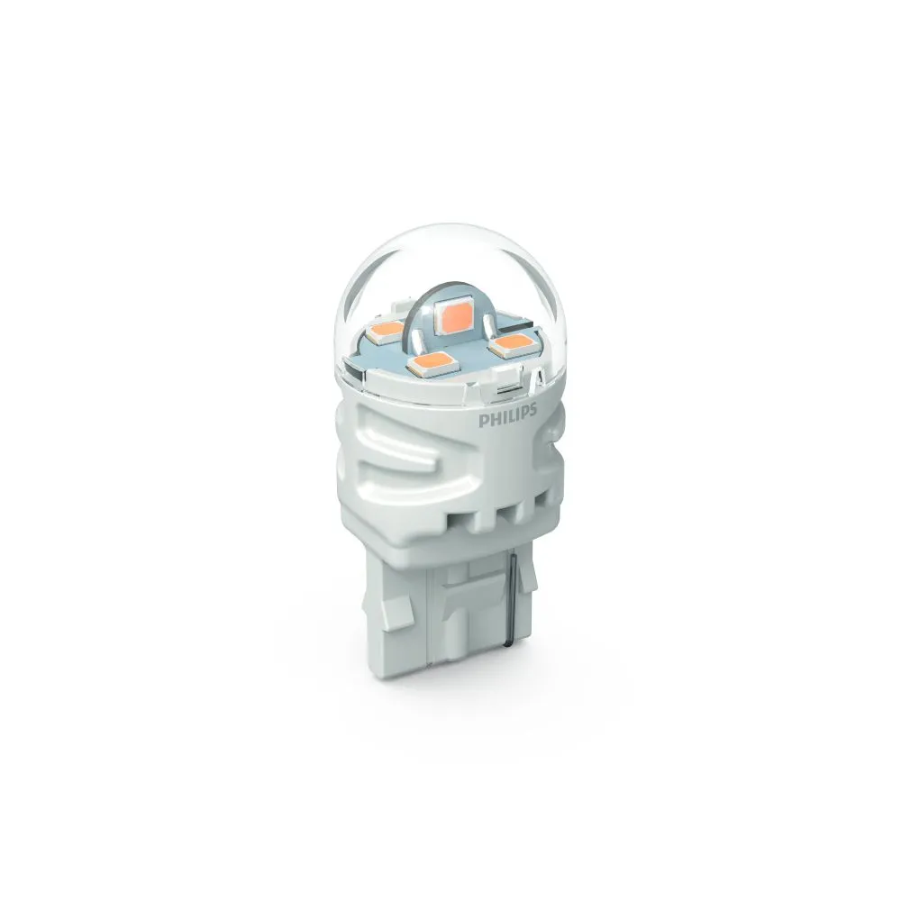 Philips_11071AU31B2-10_INT_3.webp