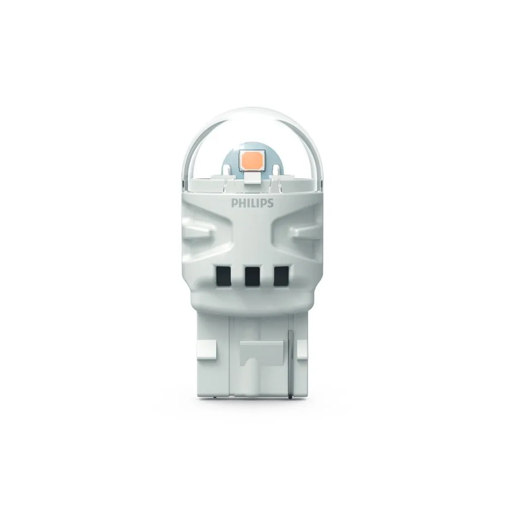Philips_11071AU31B2-10_INT_2.webp