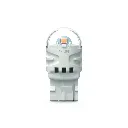 Philips_11071AU31B2-10_INT_2.webp