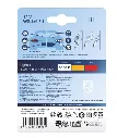 Pro3100 (4).webp