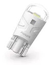 Pro3100 (2).webp