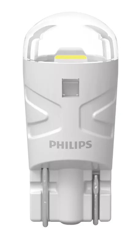 Pro3100 (5).webp