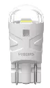 Pro3100 (5).webp