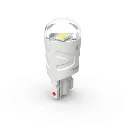 Pro3100 (3).webp
