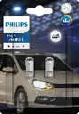 Pro3100 (6).webp