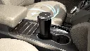 Philips_GP561X1_INT_2.webp