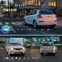 pro31002.webp
