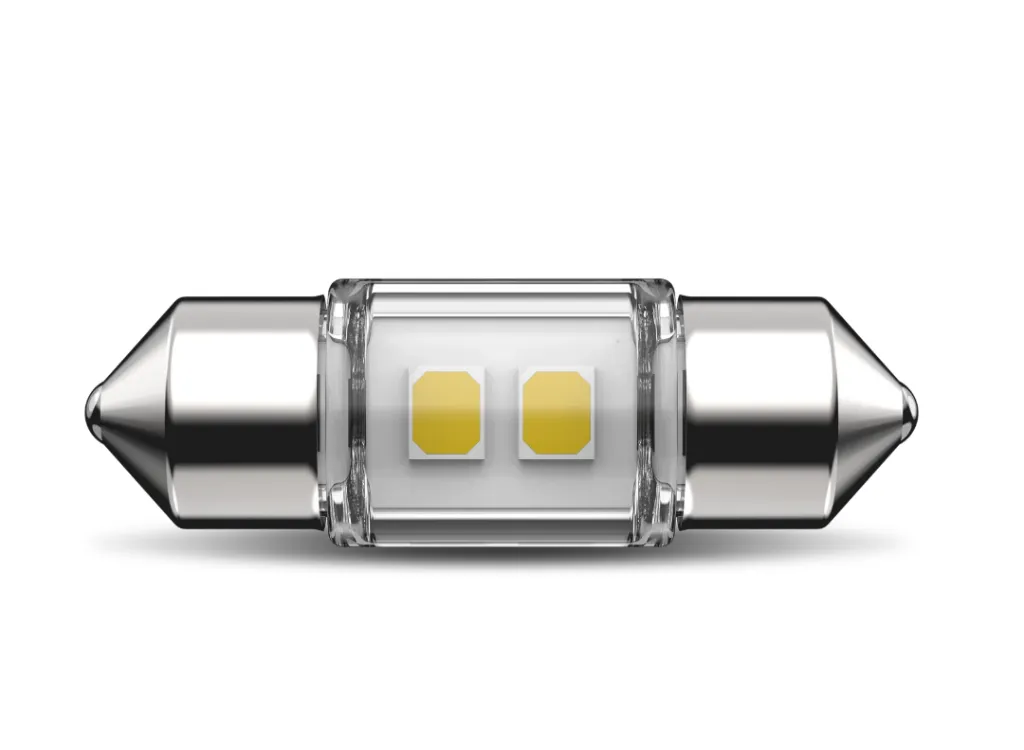 24844CU70X1 (4).webp